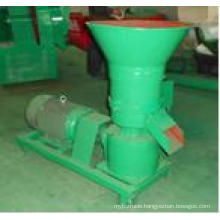 High quality KL-350 Feed Pelleting mill